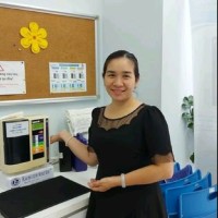 Hong Anh Kangen