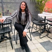 Ridhi Sikri