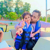 Kashish Khanna