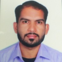 Jamna Prasad Gujar