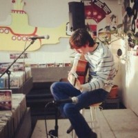 Bradley Duer