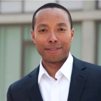 Ian Teixeira, Esq, CPA, CFE, FMVA