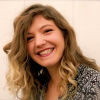 Elizabeth Verslues