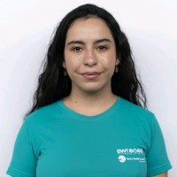 Amanda Beatriz Cardoso De Faria