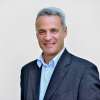 Didier Cazelles