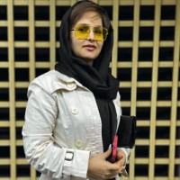 leyla zeydi