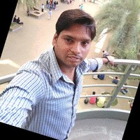 Sahendra Kumar