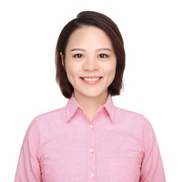 Tian Dong