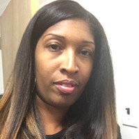 Patricia Denise Howell