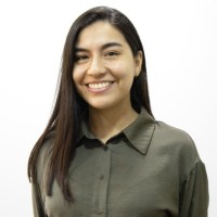 Emily Quispe Ponce de León