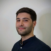 Alessandro Pisano