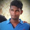 Raja Perumal