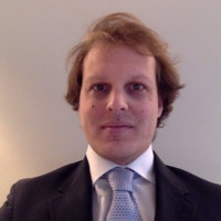 Raphael De Myttenaere