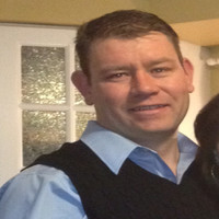 Rich Flynn