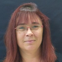 Chantal Urbain