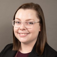 Catie Peterson
