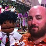 Aaron J. Delp