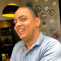 André Pereira dos Santos