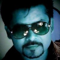 DILSHAD ALI KHAN