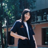 Chanapa Tresomboonvet