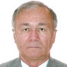 Gilberto Guimarães