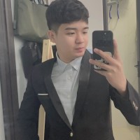 Nam Nguyễn