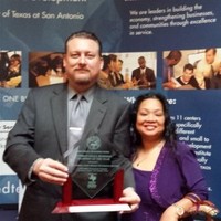 Curtis Mohler, MAM, BSOE, (SCW)