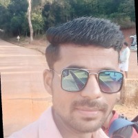 Dev Natekar