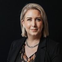 Rebecca Watson