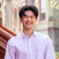Richard Zhang