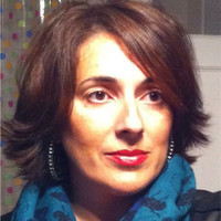 Celia Gomez Gordejuela