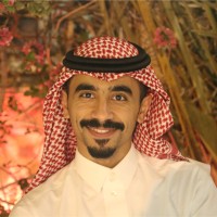 Mohammed Al-Shuraihi, CAT