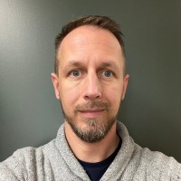 Philip Czekalski
