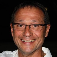 Robert Lei Ravello