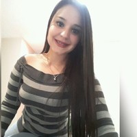Diana Quirós