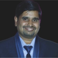 Paresh Pathak