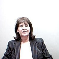 Sherry Huff