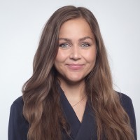 Amanda Bundgaard Vad