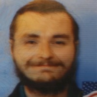 Joshua Hedger