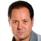 Alonso GOMEZ ROURA