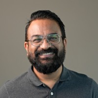 Daaman Singh Mehralu