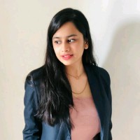 Amisha Patil