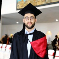 Ruhullah, OD, M.Optom