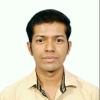 Debabrata Sahoo