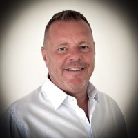 Thomas Imperatore