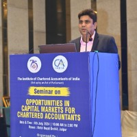 Amit Seth