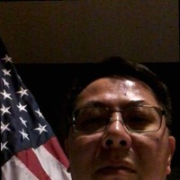 Matthew Quach