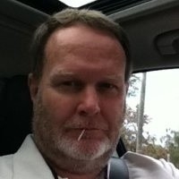 Steve Hicks