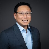 Richard Xu