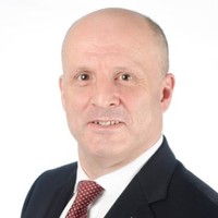 René Gobonya